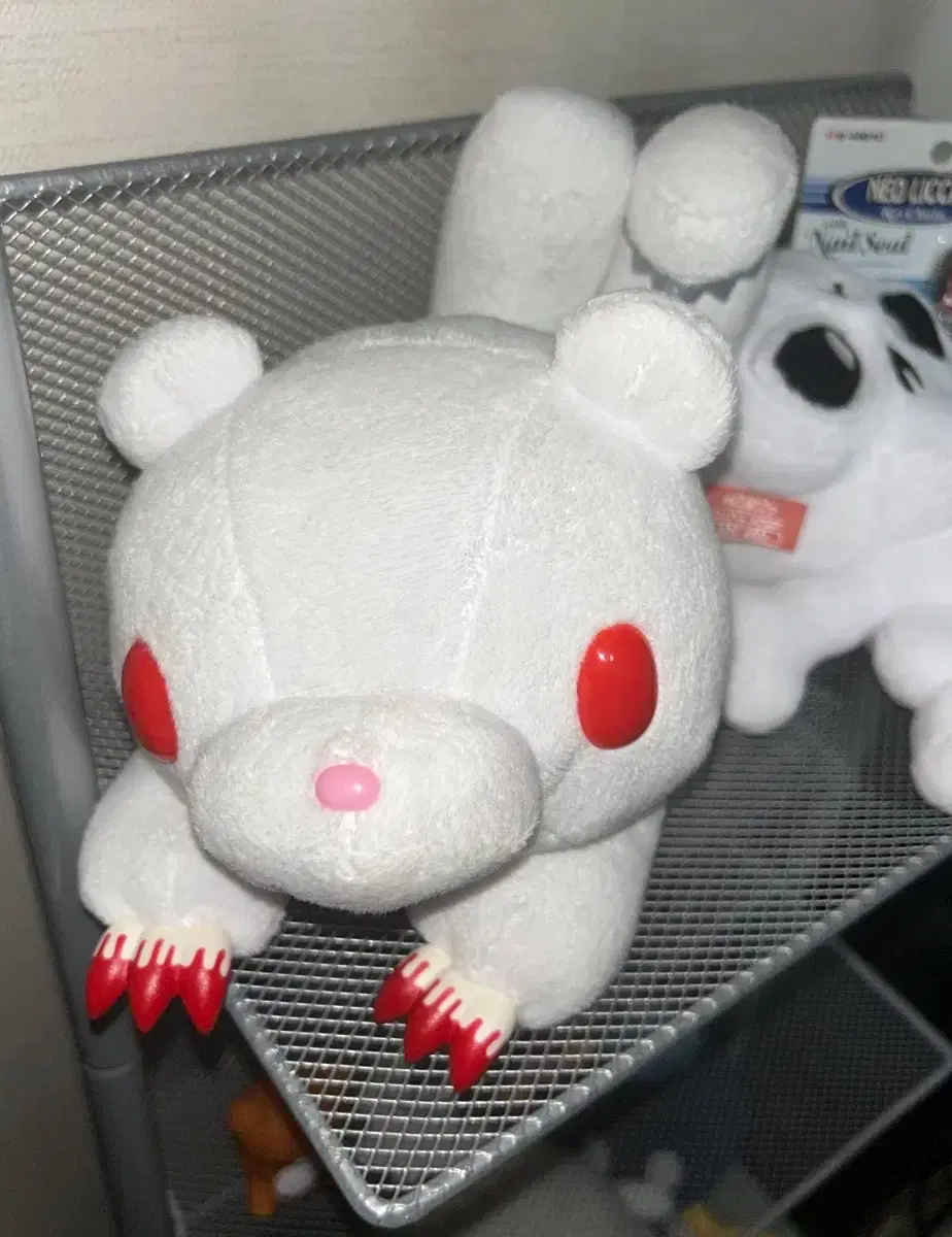 thumbnail-0